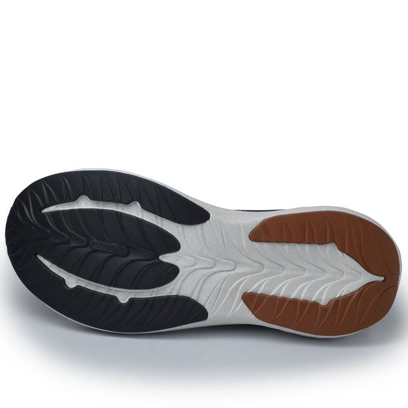 tenis-esportivo-olympikus-masculino-volta-360-preto-360-5-.jpg