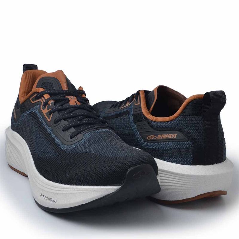 tenis-esportivo-olympikus-masculino-volta-360-preto-360-6-.jpg