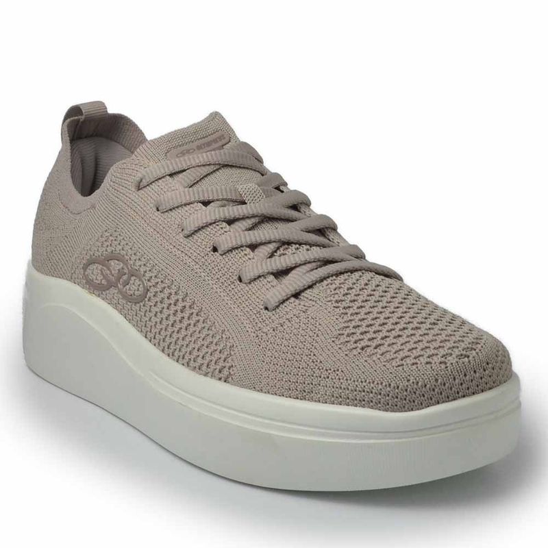 tenis-casual-olympikus-feminino-plato-356-bege-356-2-.jpg