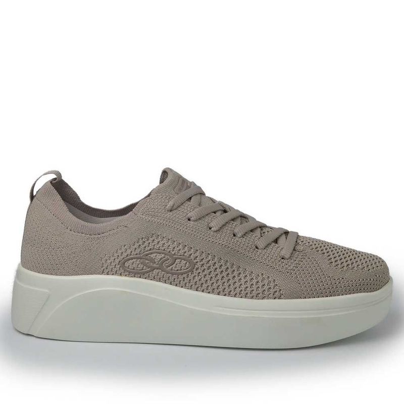 tenis-casual-olympikus-feminino-plato-356-bege-356(1).jpg