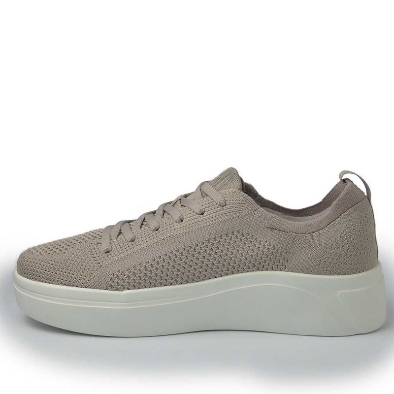 tenis-casual-olympikus-feminino-plato-356-bege-356(3).jpg