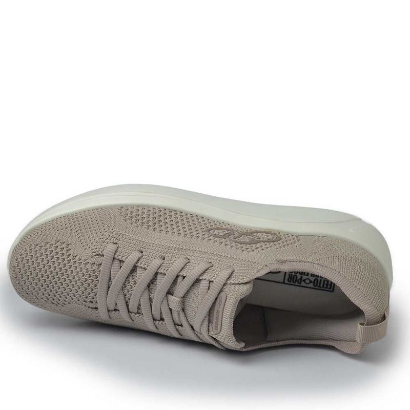 tenis-casual-olympikus-feminino-plato-356-bege-356(4).jpg