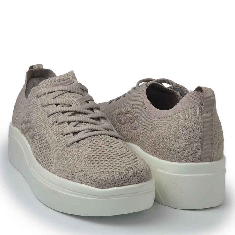 tenis-casual-olympikus-feminino-plato-356-bege-356(6).jpg