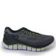 tenis-esportivo-olympikus-masculino-bloco-357-cinza-escuro-357(1).jpg