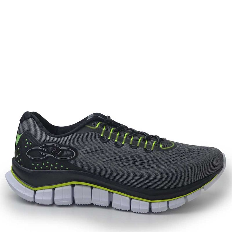 tenis-esportivo-olympikus-masculino-bloco-357-cinza-escuro-357-1-.jpg