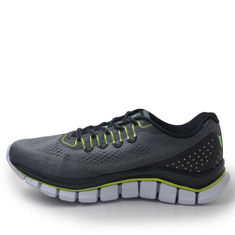 tenis-esportivo-olympikus-masculino-bloco-357-cinza-escuro-357-3-.jpg
