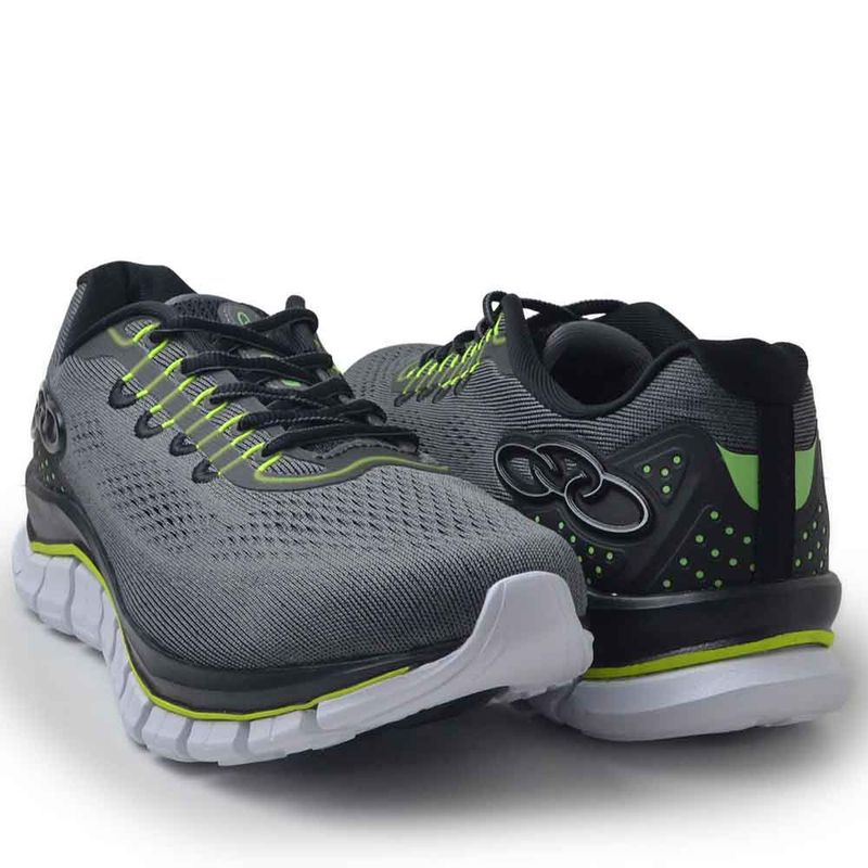 tenis-esportivo-olympikus-masculino-bloco-357-cinza-escuro-357-6-.jpg