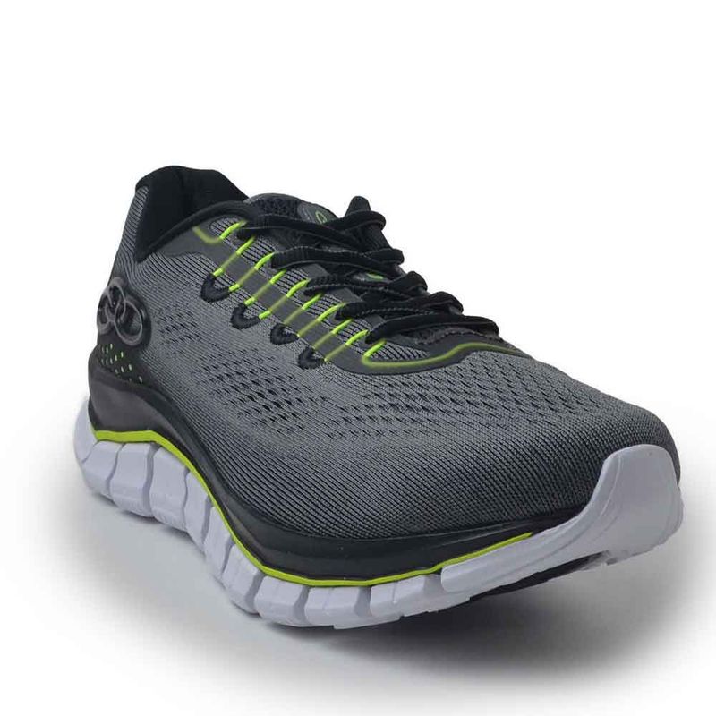 tenis-esportivo-olympikus-masculino-bloco-357-cinza-escuro-357-2-.jpg