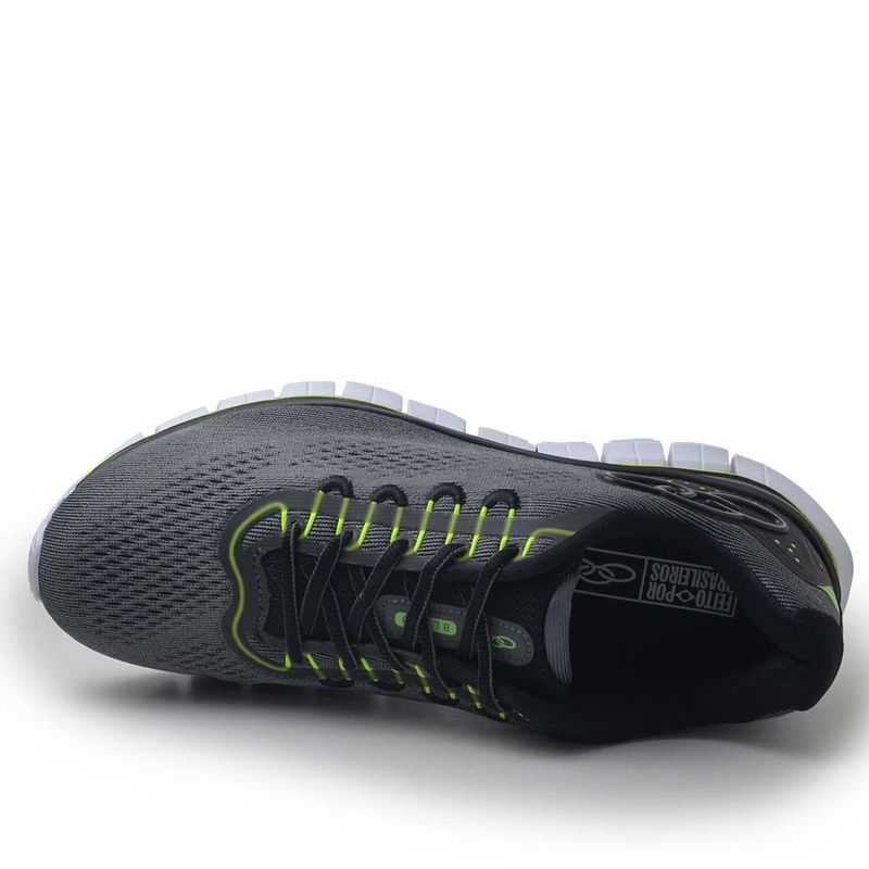 tenis-esportivo-olympikus-masculino-bloco-357-cinza-escuro-357-4-.jpg