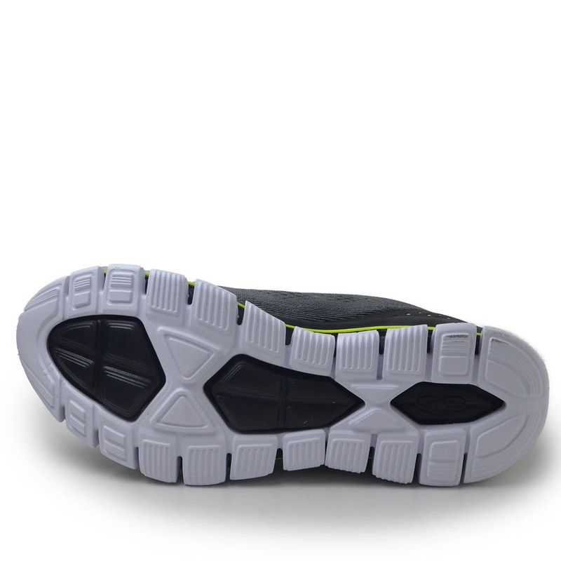 tenis-esportivo-olympikus-masculino-bloco-357-cinza-escuro-357-5-.jpg