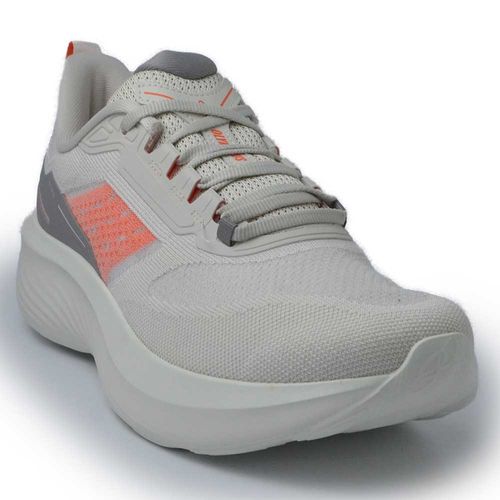Tênis Esportivo Olympikus Masculino Giro 350