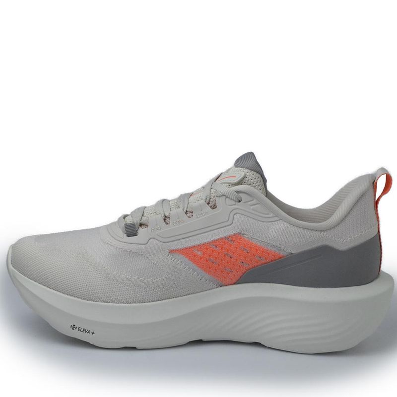 tenis-esportivo-olympikus-masculino-giro-350-creme-350-3-.jpg