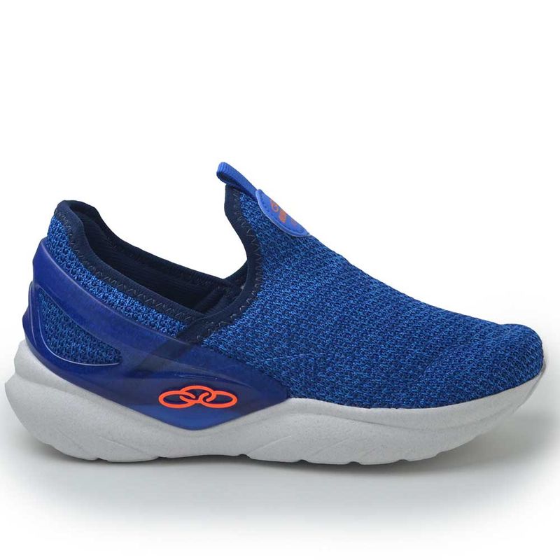 tenis-infantil-olympikus-xs-iconic-kids-348-azul-marinho-348-1-.jpg