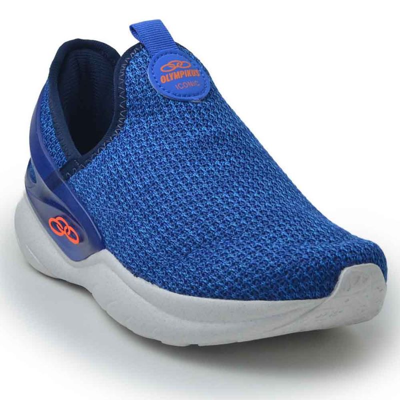 tenis-infantil-olympikus-xs-iconic-kids-348-azul-marinho-348-2-.jpg