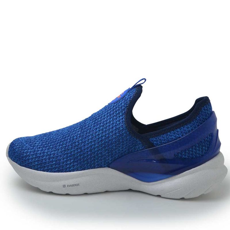 tenis-infantil-olympikus-xs-iconic-kids-348-azul-marinho-348-3-.jpg
