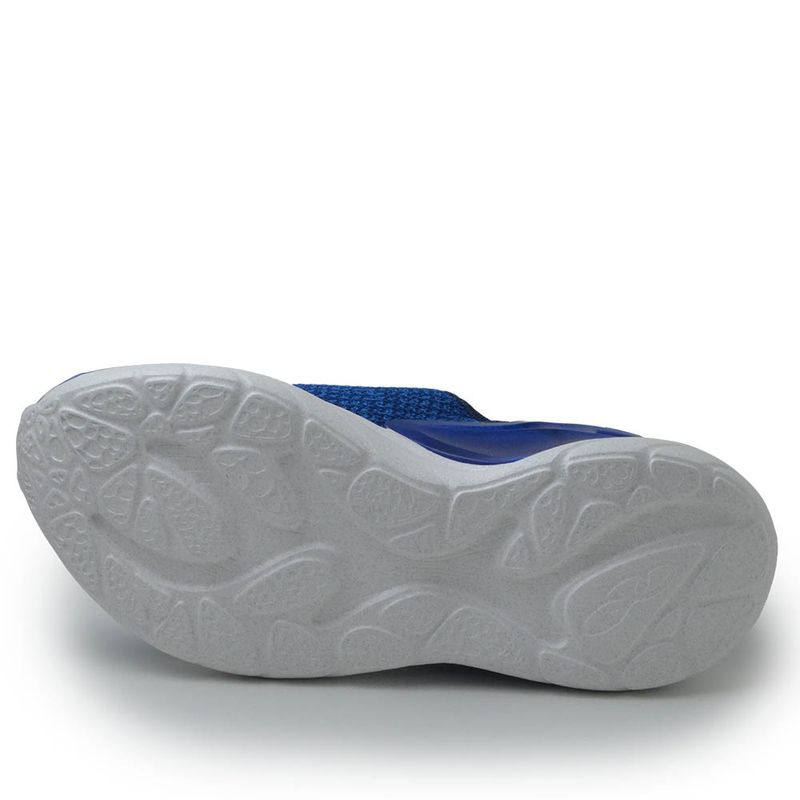 tenis-infantil-olympikus-xs-iconic-kids-348-azul-marinho-348-5-.jpg