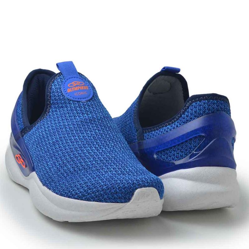 tenis-infantil-olympikus-xs-iconic-kids-348-azul-marinho-348-6-.jpg