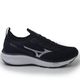 tenis-esportivo-mizuno-masculino-cool-ride-2-101087087-preto-101087087(1).jpg