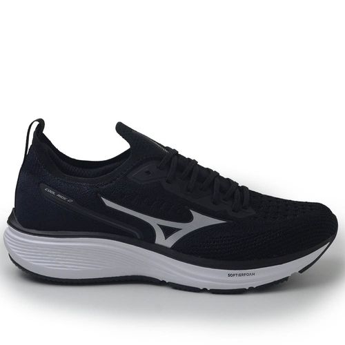 Tênis Esportivo Mizuno Masculino Cool Ride 2 101087087