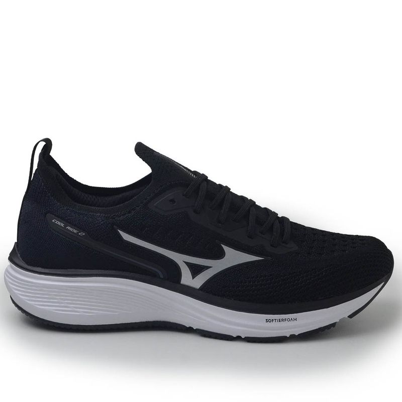 tenis-esportivo-mizuno-masculino-cool-ride-2-101087087-preto-101087087-1-.jpg