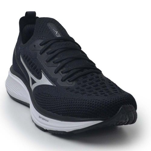 Tênis Esportivo Mizuno Masculino Cool Ride 2 101087087