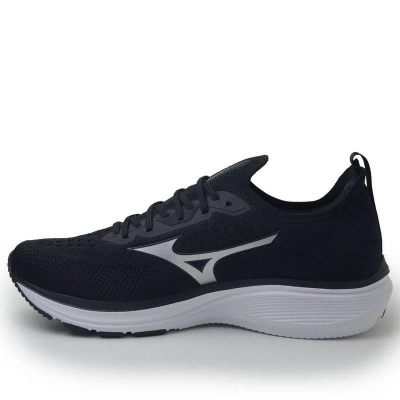 tenis-esportivo-mizuno-masculino-cool-ride-2-101087087-preto-101087087-3-.jpg
