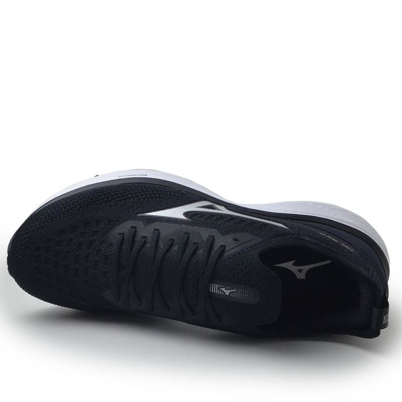 tenis-esportivo-mizuno-masculino-cool-ride-2-101087087-preto-101087087-4-.jpg