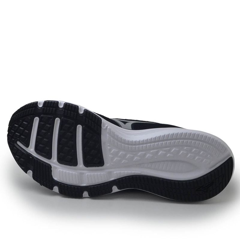 tenis-esportivo-mizuno-masculino-cool-ride-2-101087087-preto-101087087-5-.jpg