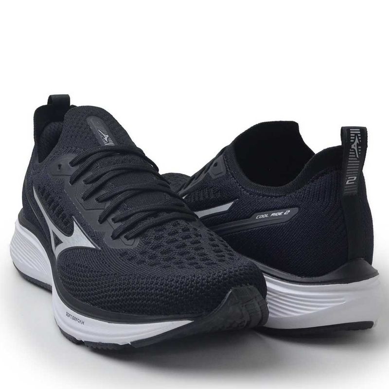 tenis-esportivo-mizuno-masculino-cool-ride-2-101087087-preto-101087087-6-.jpg