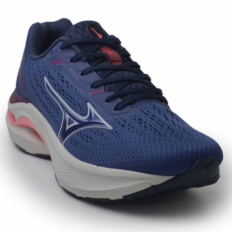 tenis-esportivo-mizuno-feminino-vitality-6-101116116-azul-101116116-2-.jpg