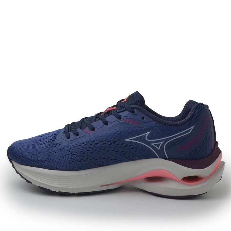 tenis-esportivo-mizuno-feminino-vitality-6-101116116-azul-101116116-3-.jpg