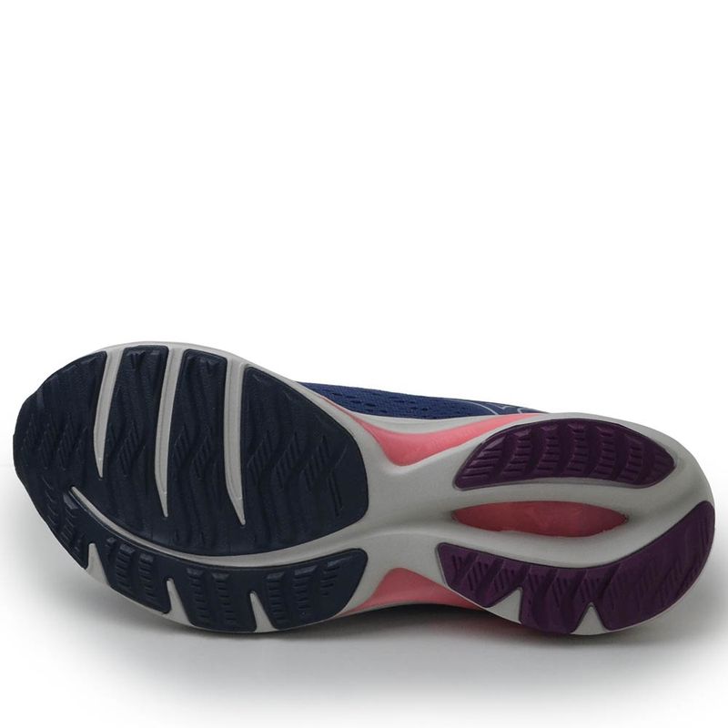 tenis-esportivo-mizuno-feminino-vitality-6-101116116-azul-101116116-5-.jpg