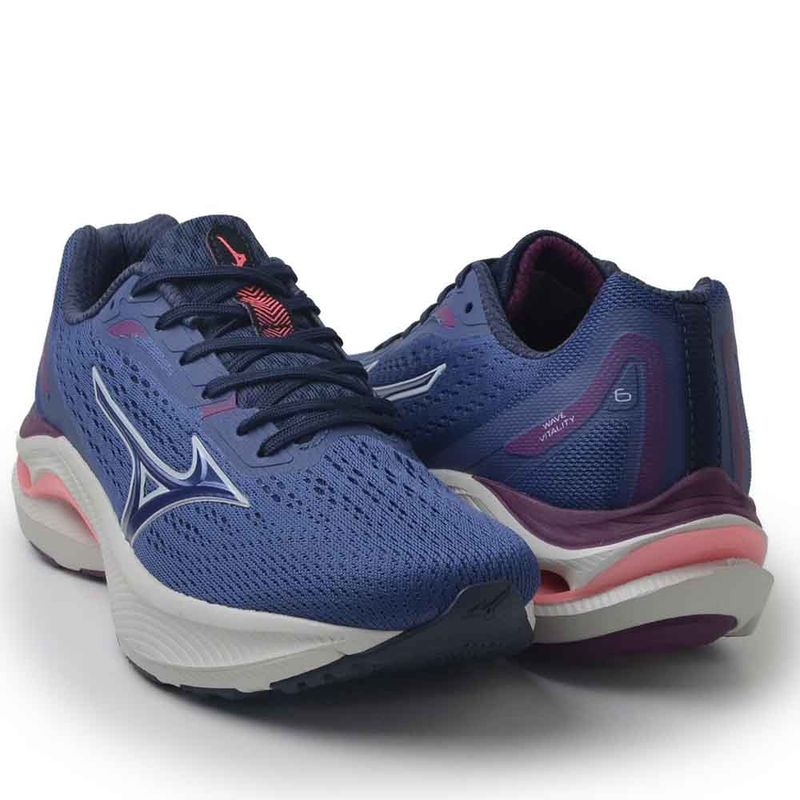 tenis-esportivo-mizuno-feminino-vitality-6-101116116-azul-101116116-6-.jpg