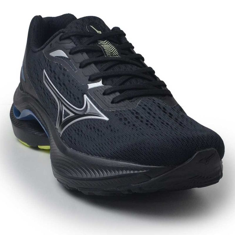 tenis-esportivo-mizuno-masculino-vitality-6-101116116-preto-101116116-2-.jpg