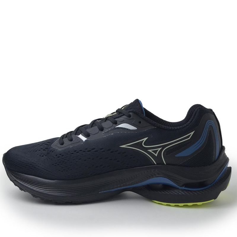 tenis-esportivo-mizuno-masculino-vitality-6-101116116-preto-101116116-3-.jpg