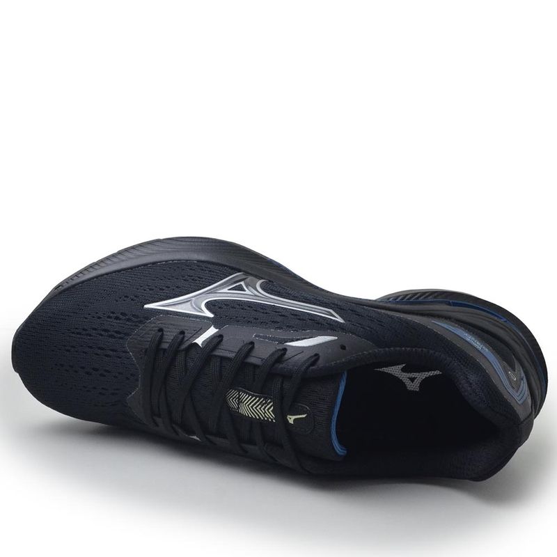 tenis-esportivo-mizuno-masculino-vitality-6-101116116-preto-101116116-4-.jpg