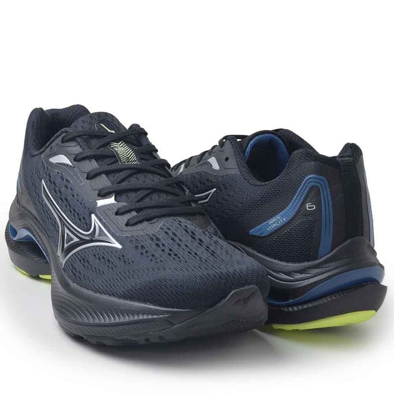 tenis-esportivo-mizuno-masculino-vitality-6-101116116-preto-101116116-6-.jpg