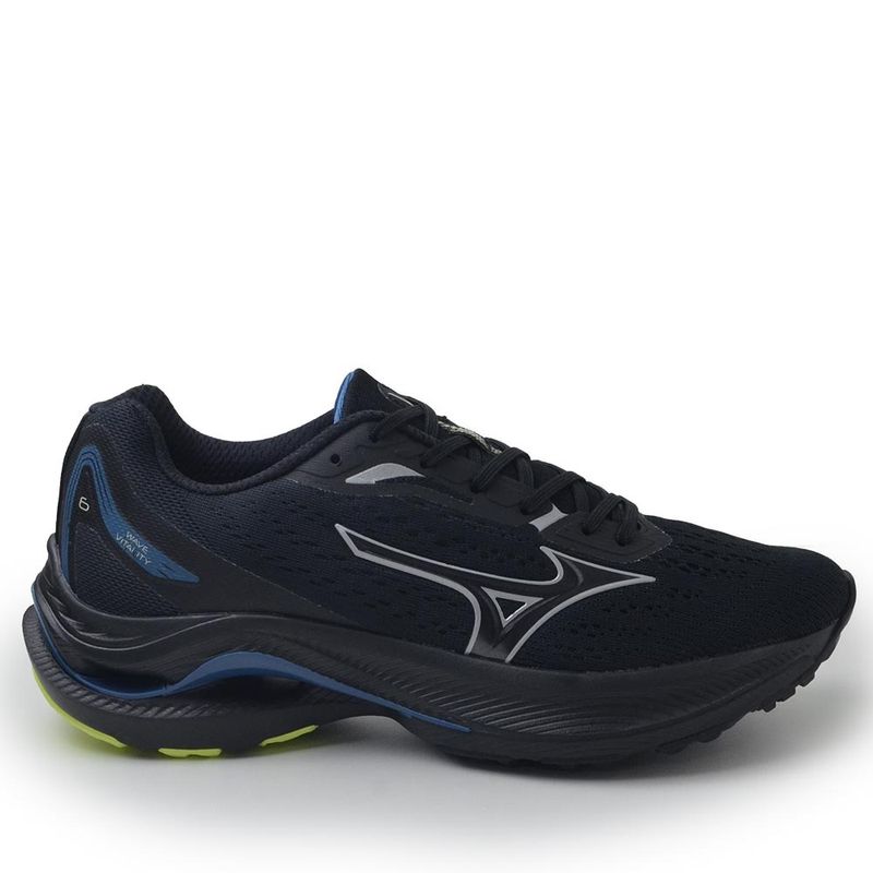 tenis-esportivo-mizuno-masculino-vitality-6-101116116-preto-101116116(1).jpg