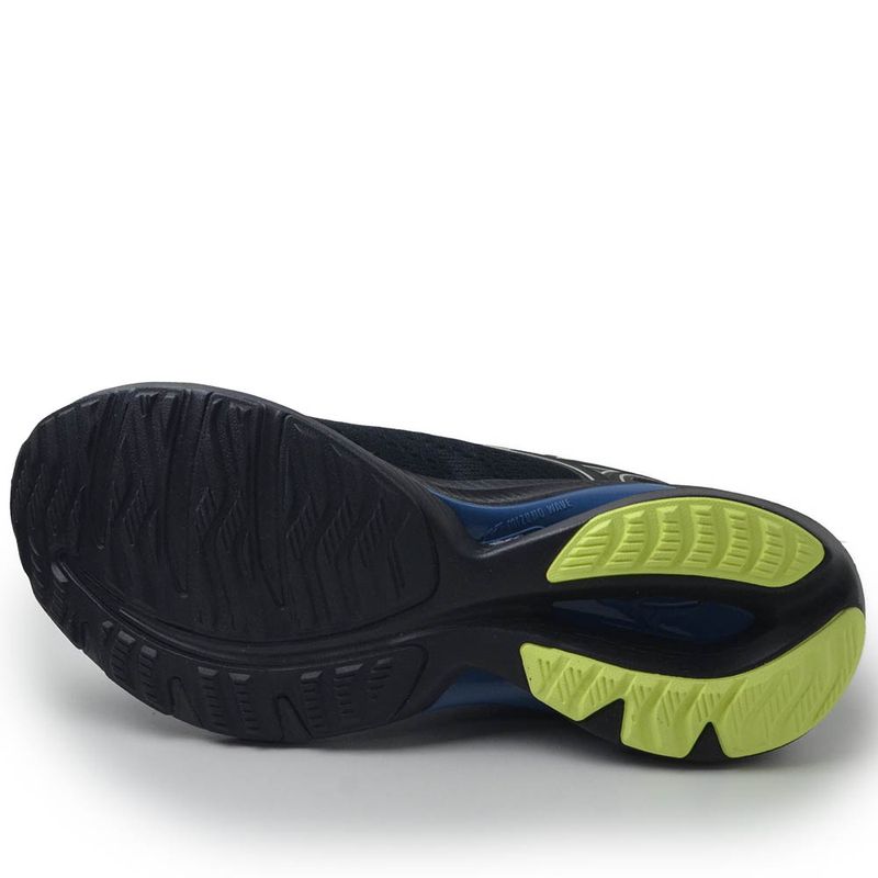 tenis-esportivo-mizuno-masculino-vitality-6-101116116-preto-101116116(5).jpg
