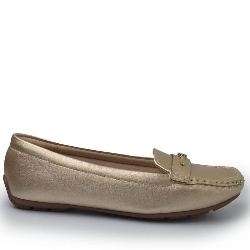 sapatilha-modare-feminina-7035.655-dourado-escuro-7035.655(1).jpg