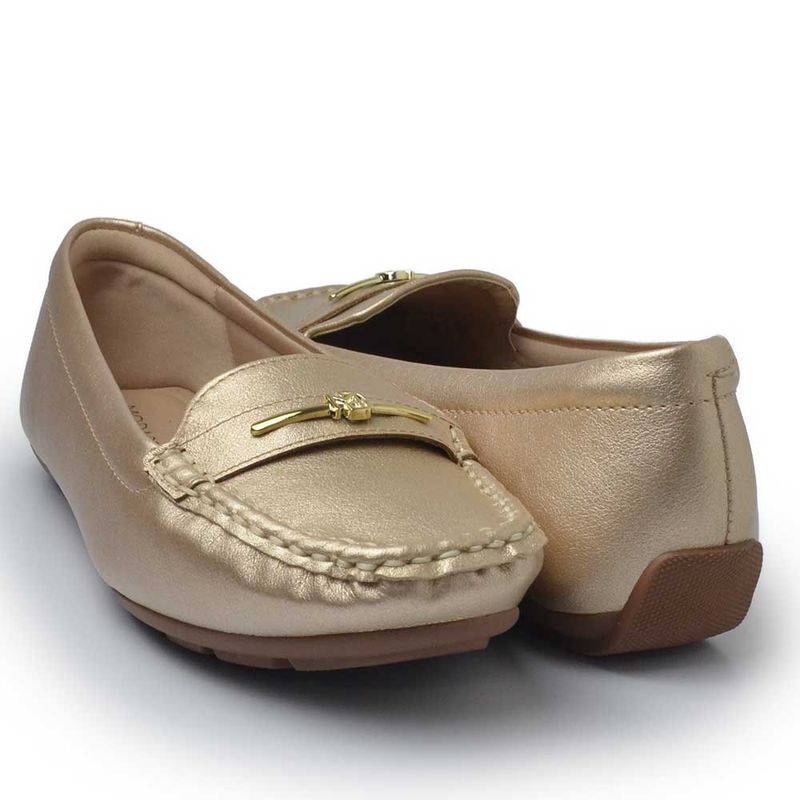 sapatilha-modare-feminina-7035.655-dourado-escuro-7035.655(6).jpg