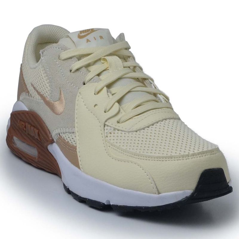 tenis-esportivo-nike-masculino-air-max-excee-cd5432-133-creme-cd5432-133-2-.jpg