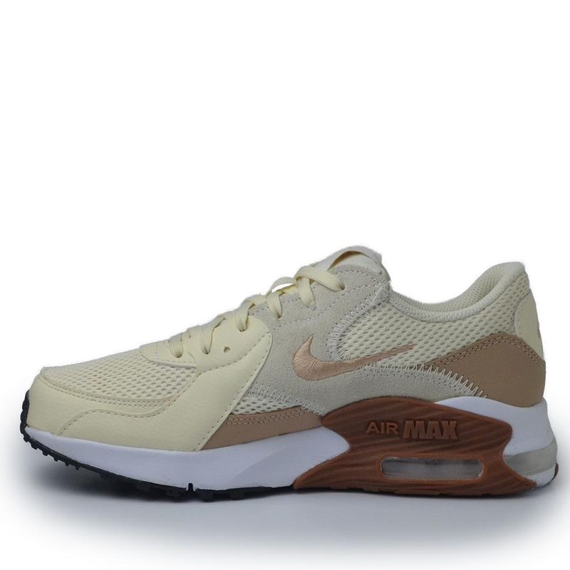 tenis-esportivo-nike-masculino-air-max-excee-cd5432-133-creme-cd5432-133-3-.jpg