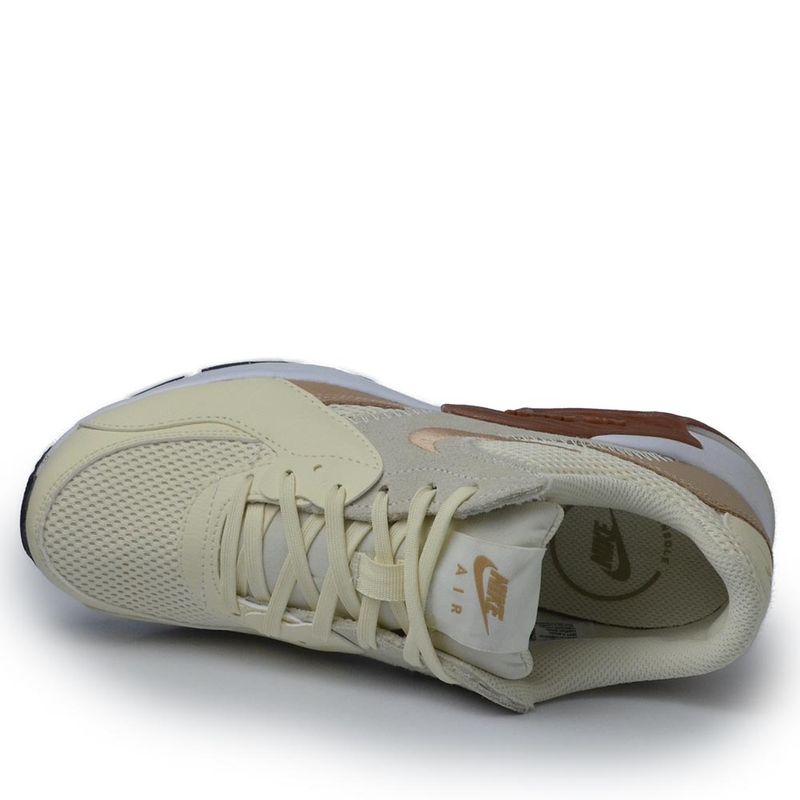 tenis-esportivo-nike-masculino-air-max-excee-cd5432-133-creme-cd5432-133-4-.jpg