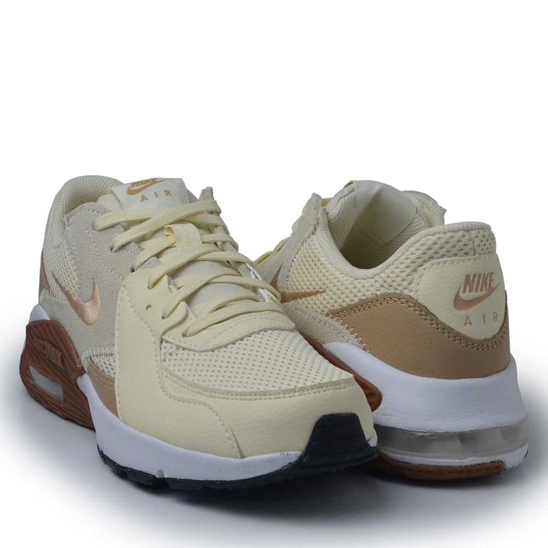 tenis-esportivo-nike-masculino-air-max-excee-cd5432-133-creme-cd5432-133-6-.jpg