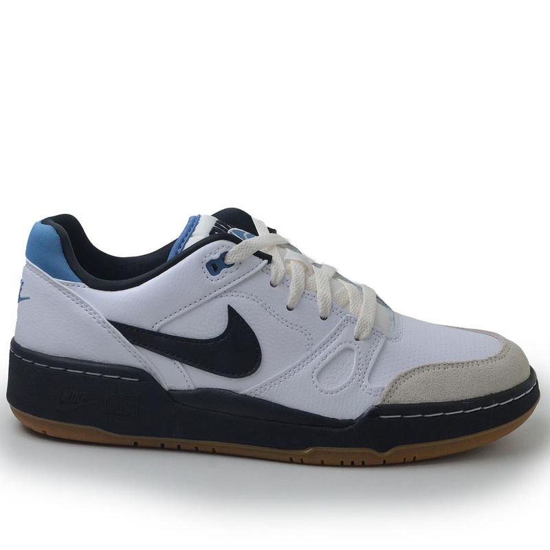 tenis-casual-nike-masculino-full-force-low-hj7262-100-branco-hj7262-100-1-.jpg