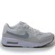 tenis-esportivo-nike-feminino-air-max-sc-cw4554-121-branco-cw4554-121(1).jpg