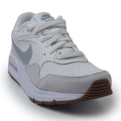 Tênis Esportivo Nike Feminino Air Max SC CW4554-121
