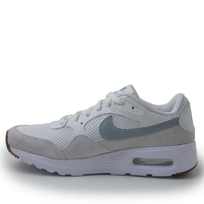 tenis-esportivo-nike-feminino-air-max-sc-cw4554-121-branco-cw4554-121-3-.jpg