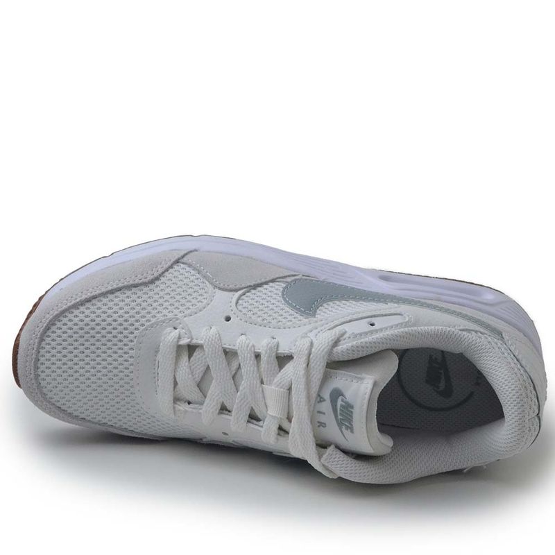 tenis-esportivo-nike-feminino-air-max-sc-cw4554-121-branco-cw4554-121-4-.jpg